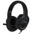 Hiper Optio LR3 Midnight (HGS-LR3) Наушники Игровые инструкция, поддержка, форум, описание, мануал