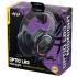 Hiper Optio LR3 Midnight (HGS-LR3) Наушники Игровые инструкция, поддержка, форум, описание, мануал