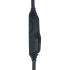 Hiper Optio LR3 Midnight (HGS-LR3) Наушники Игровые инструкция, поддержка, форум, описание, мануал