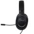 Hiper Optio LR3 Midnight (HGS-LR3) Наушники Игровые инструкция, поддержка, форум, описание, мануал