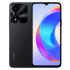 Honor X5 PLUS 4/64GB Black Смартфоны инструкция, поддержка, форум, описание, мануал