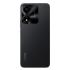 Honor X5 PLUS 4/64GB Black Смартфоны инструкция, поддержка, форум, описание, мануал