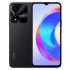 Honor X5 PLUS 4/64GB Black Смартфоны инструкция, поддержка, форум, описание, мануал