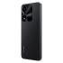 Honor X5 PLUS 4/64GB Black Смартфоны инструкция, поддержка, форум, описание, мануал