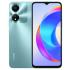 Honor X5 PLUS 4/64GB Green Смартфоны инструкция, поддержка, форум, описание, мануал