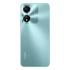 Honor X5 PLUS 4/64GB Green Смартфоны инструкция, поддержка, форум, описание, мануал