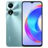 Honor X5 PLUS 4/64GB Green Смартфоны инструкция, поддержка, форум, описание, мануал