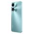 Honor X5 PLUS 4/64GB Green Смартфоны инструкция, поддержка, форум, описание, мануал