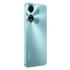 Honor X5 PLUS 4/64GB Green Смартфоны инструкция, поддержка, форум, описание, мануал