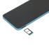Honor 90 LITE 8/256GB Light Blue Смартфоны инструкция, поддержка, форум, описание, мануал