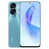 Honor 90 LITE 8/256GB Light Blue Смартфоны инструкция, поддержка, форум, описание, мануал