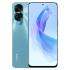 Honor 90 LITE 8/256GB Light Blue Смартфоны инструкция, поддержка, форум, описание, мануал
