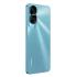 Honor 90 LITE 8/256GB Light Blue Смартфоны инструкция, поддержка, форум, описание, мануал
