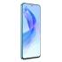 Honor 90 LITE 8/256GB Light Blue Смартфоны инструкция, поддержка, форум, описание, мануал