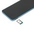 Honor 90 LITE 8/256GB Light Blue Смартфоны инструкция, поддержка, форум, описание, мануал