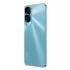 Honor 90 LITE 8/256GB Light Blue Смартфоны инструкция, поддержка, форум, описание, мануал