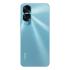 Honor 90 LITE 8/256GB Light Blue Смартфоны инструкция, поддержка, форум, описание, мануал