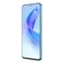 Honor 90 LITE 8/256GB Light Blue Смартфоны инструкция, поддержка, форум, описание, мануал