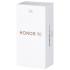 Honor 90 LITE 8/256GB Silver Смартфоны инструкция, поддержка, форум, описание, мануал