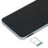 Honor 90 LITE 8/256GB Silver Смартфоны инструкция, поддержка, форум, описание, мануал