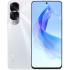 Honor 90 LITE 8/256GB Silver Смартфоны инструкция, поддержка, форум, описание, мануал