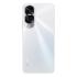 Honor 90 LITE 8/256GB Silver Смартфоны инструкция, поддержка, форум, описание, мануал