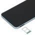 Honor 90 LITE 8/256GB Silver Смартфоны инструкция, поддержка, форум, описание, мануал