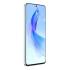 Honor 90 LITE 8/256GB Silver Смартфоны инструкция, поддержка, форум, описание, мануал