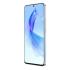 Honor 90 LITE 8/256GB Silver Смартфоны инструкция, поддержка, форум, описание, мануал