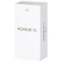 Honor 90 LITE 8/256GB Silver Смартфоны инструкция, поддержка, форум, описание, мануал
