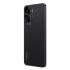 Honor 90 LITE 8/256GB Black Смартфоны инструкция, поддержка, форум, описание, мануал