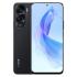 Honor 90 LITE 8/256GB Black Смартфоны инструкция, поддержка, форум, описание, мануал
