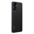Honor 90 LITE 8/256GB Black Смартфоны инструкция, поддержка, форум, описание, мануал