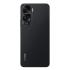 Honor 90 LITE 8/256GB Black Смартфоны инструкция, поддержка, форум, описание, мануал
