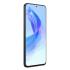 Honor 90 LITE 8/256GB Black Смартфоны инструкция, поддержка, форум, описание, мануал