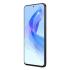 Honor 90 LITE 8/256GB Black Смартфоны инструкция, поддержка, форум, описание, мануал