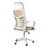Calviano Air Grey-Beige Компьютерные кресла инструкция, поддержка, форум, описание, мануал