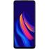 Infinix Hot 30 Play 8/128GB Black Смартфоны инструкция, поддержка, форум, описание, мануал