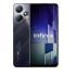 Infinix Hot 30 Play 8/128GB Black Смартфоны инструкция, поддержка, форум, описание, мануал