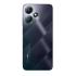 Infinix Hot 30 Play 8/128GB Black Смартфоны инструкция, поддержка, форум, описание, мануал