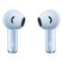 Huawei FreeBuds SE 2 Blue Наушники-вкладыши инструкция, поддержка, форум, описание, мануал