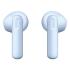 Huawei FreeBuds SE 2 Blue Наушники-вкладыши инструкция, поддержка, форум, описание, мануал