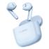 Huawei FreeBuds SE 2 Blue Наушники-вкладыши инструкция, поддержка, форум, описание, мануал