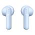 Huawei FreeBuds SE 2 Blue Наушники-вкладыши инструкция, поддержка, форум, описание, мануал