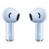 Huawei FreeBuds SE 2 Blue Наушники-вкладыши инструкция, поддержка, форум, описание, мануал