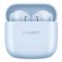 Huawei FreeBuds SE 2 Blue Наушники-вкладыши инструкция, поддержка, форум, описание, мануал