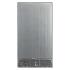 Toshiba GR-RS755WI-PMJ(06) серый Холодильники Side-by-Side и многодверные инструкция, поддержка, форум, описание, мануал
