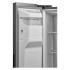Toshiba GR-RS755WI-PMJ(06) серый Холодильники Side-by-Side и многодверные инструкция, поддержка, форум, описание, мануал