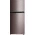 Toshiba GR-RT559WE-PMJ(37) бронзовый/коричневый Холодильники С Верхней Морозильной Камерой инструкция, поддержка, форум, описание, мануал