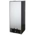 Toshiba GR-RT559WE-PMJ(37) бронзовый/коричневый Холодильники С Верхней Морозильной Камерой инструкция, поддержка, форум, описание, мануал